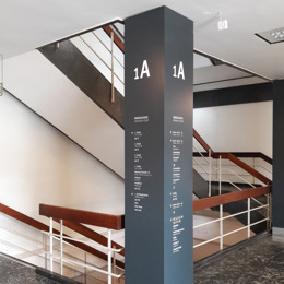 Hochschule Hannover 1