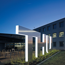 THU Ulm Braun Engels Landmark 2021