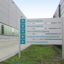 Ahlberg Metalltechnik