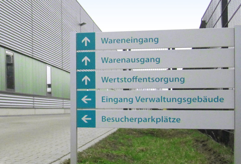 Ahlberg Metalltechnik 1