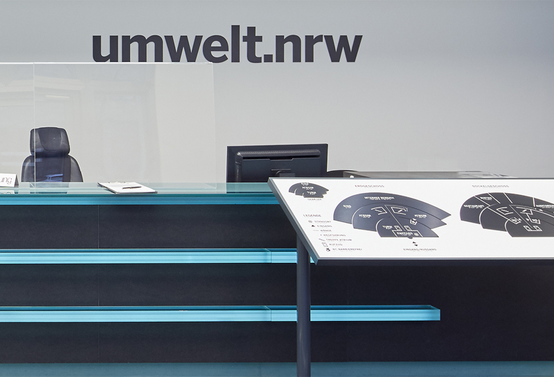 Umweltministerium-NRW 4