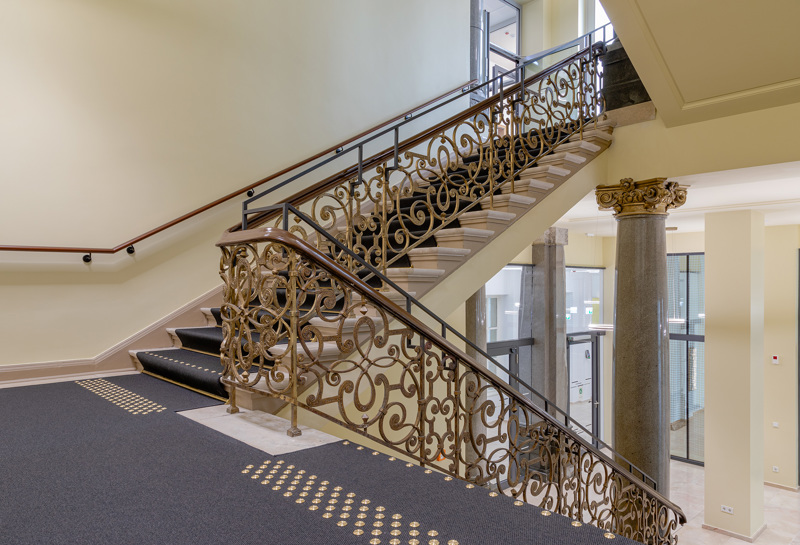 Bodenindikatoren Slide 12