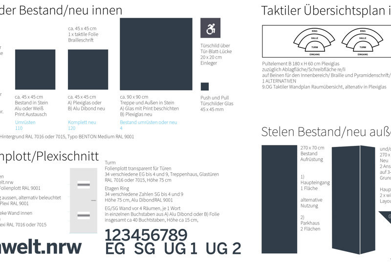 Umweltministerium-NRW 34