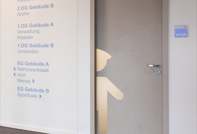 Fuchsberg Grundschule 20