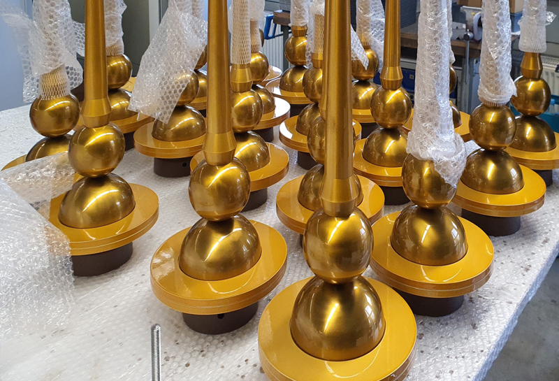 Zoo Berlin Nashorn-Pagode 25