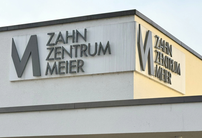 beleuchtete Schriftzüge Slide 28