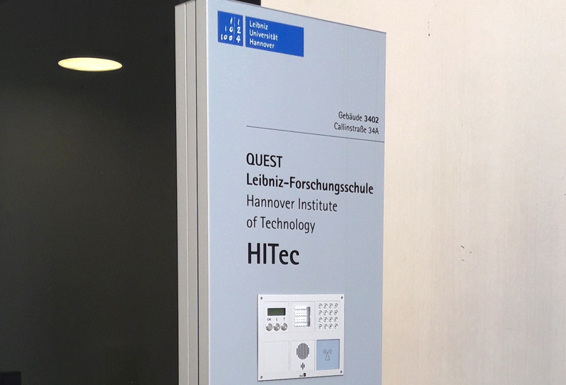 individuell im Außenbereich Slide 34