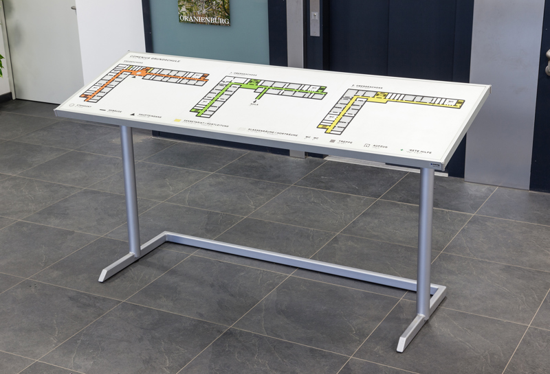 Comenius Grundschule 6