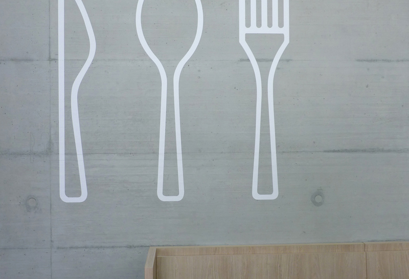 Geschwister-Scholl-Schule 8