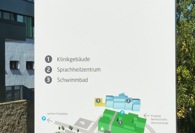 Gesundheitszentr. Glantal 9