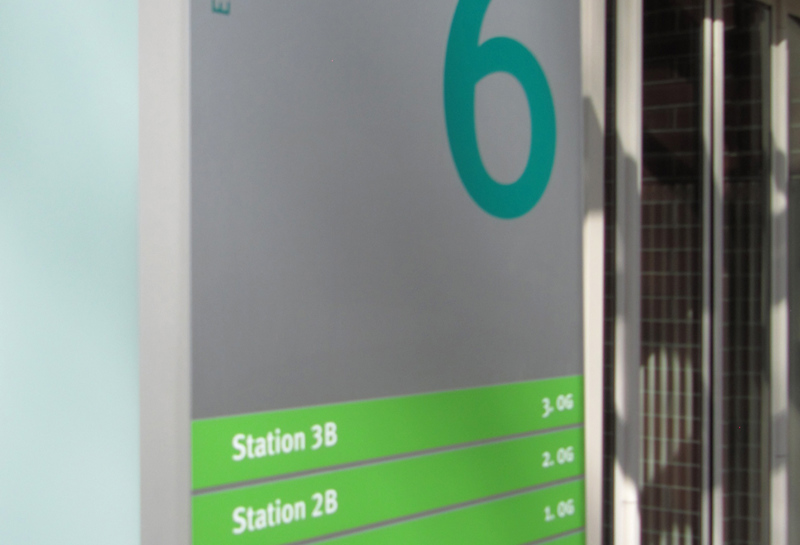 Evangelische Elisabeth Klinik 17