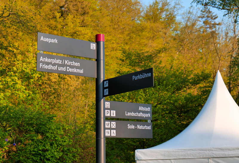 LAGA Bad Gandersheim 18