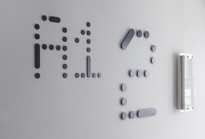 HKI - Hans-Knöll-Institut 2