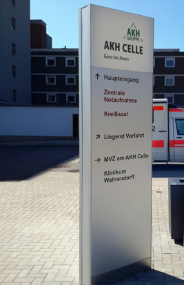 AKH Celle 2