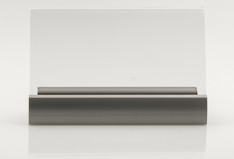 Tischaufsteller SVT Slide 4