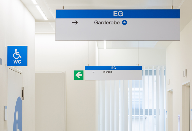 SANA Klinikum Berlin 16