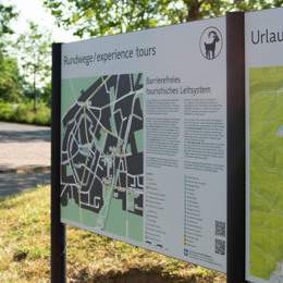 City Concepts Deidesheim 10