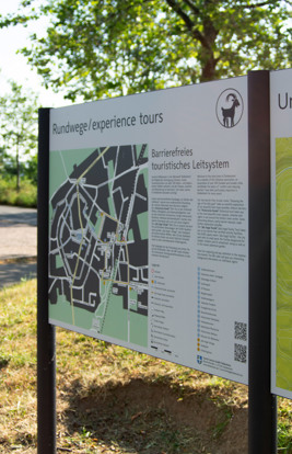 City Concepts Deidesheim 10