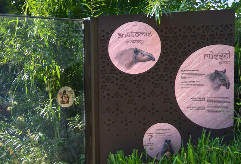 Zoo Berlin Nashorn-Pagode 22