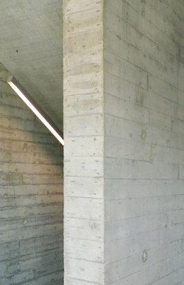 Museum Treppenhaus Kult Vreden