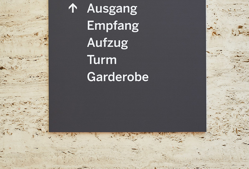 Umweltministerium-NRW 16