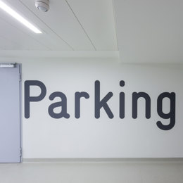 MG 8264 (C) Louis Volkmann 2017