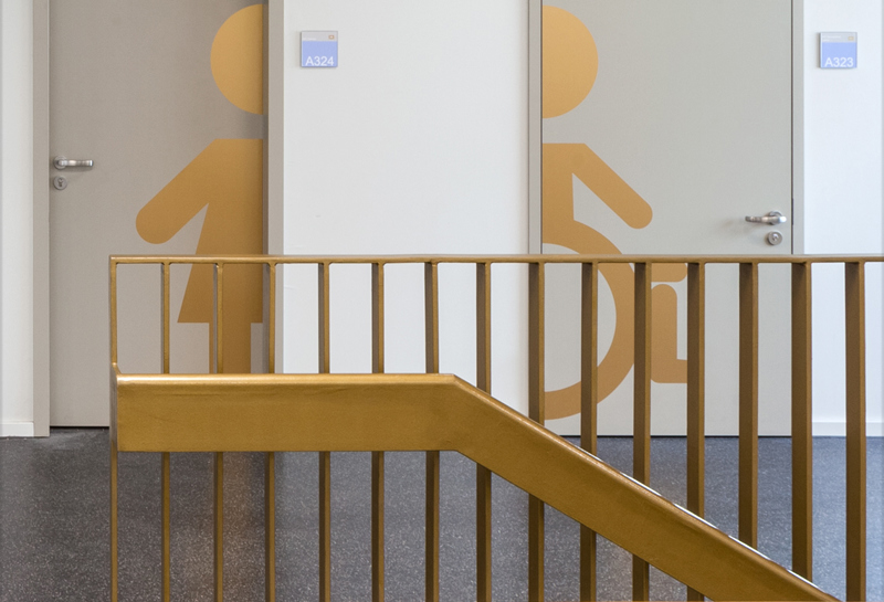 Fuchsberg Grundschule 29