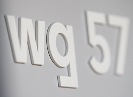 Od Flow Wuppertal F10