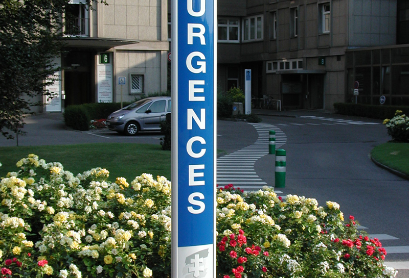 Außensäulen SA Slide 17