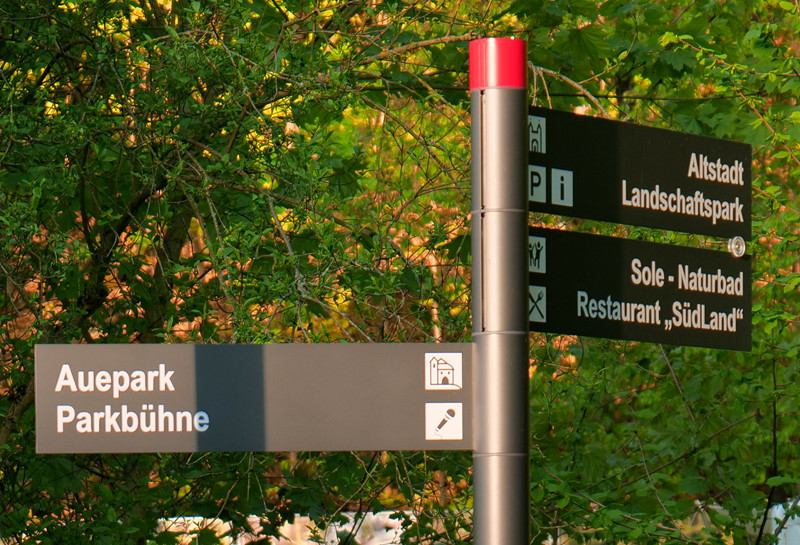 LAGA Bad Gandersheim 20