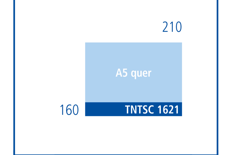 transparenz Türschild Glas Sandwich-Clip Slide 0