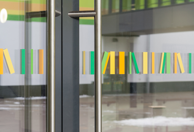 Comenius Grundschule 11