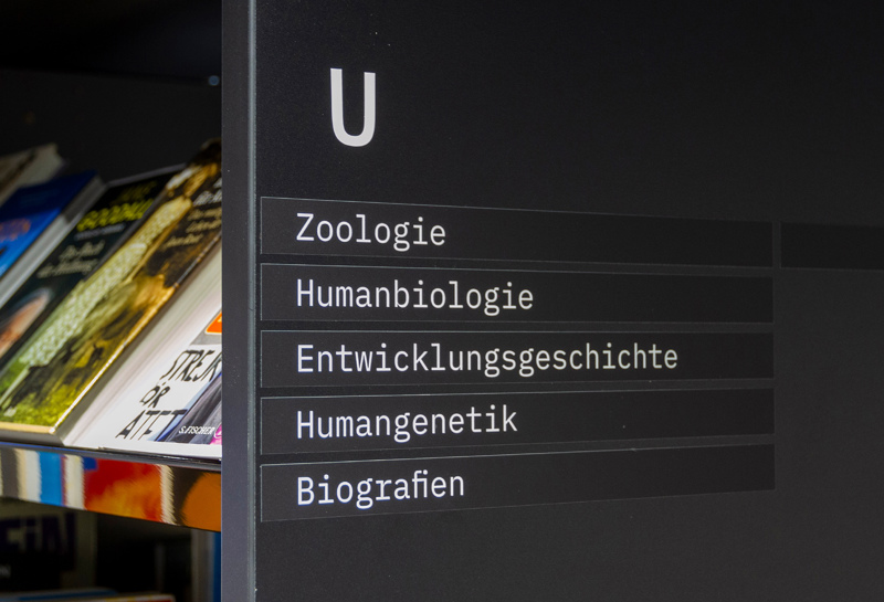 Stadtbibliothek Heilbronn 14