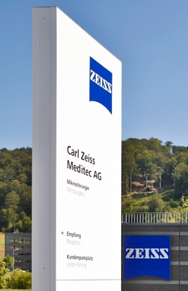 ZEISS 2 (1)