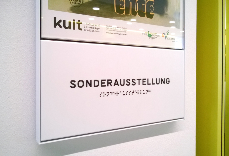 Museum Kult 13