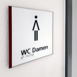 Amtsgericht Gummersbach Qte Taktil 2