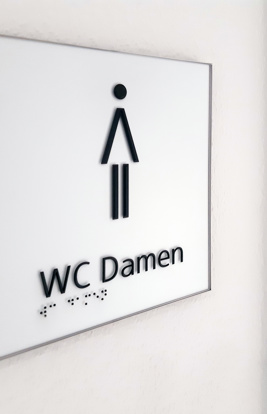 Amtsgericht Gummersbach Qte Taktil 2