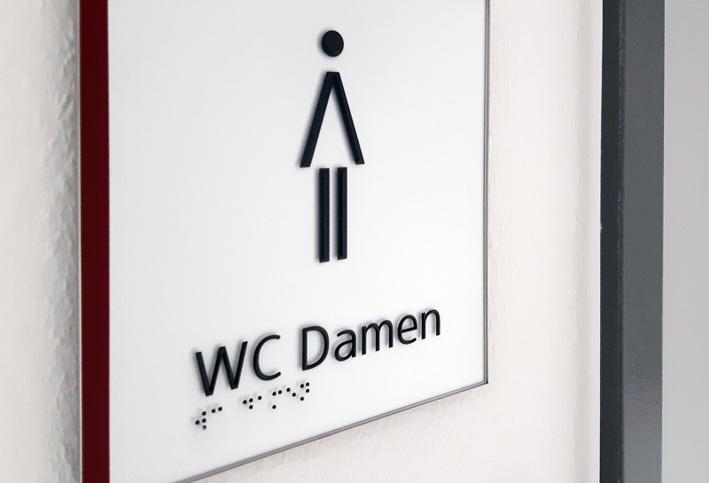 AmtsgerichtGummersbach 14