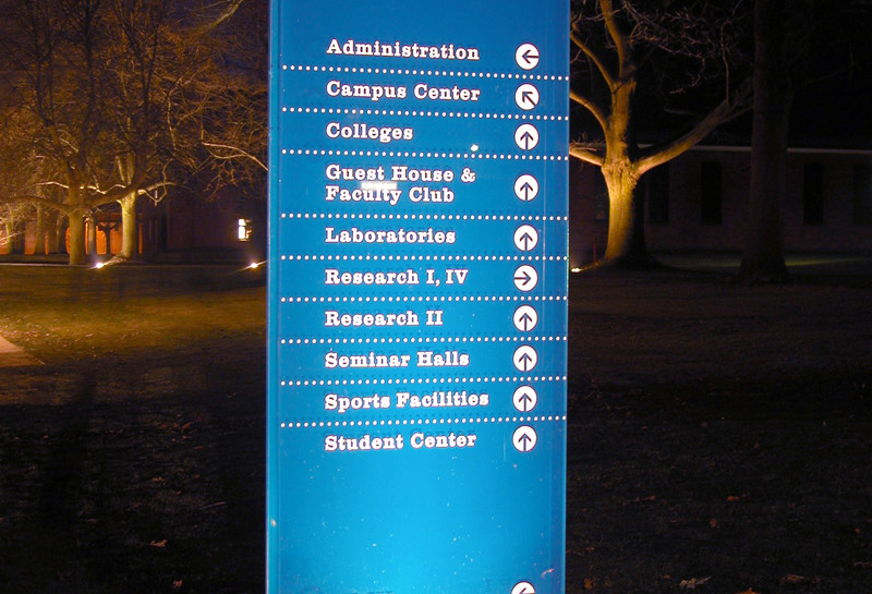 Stelen aus Glas TA Slide 8