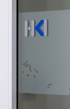 HKI 11