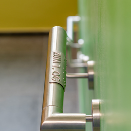 BMG Louis Volkmann 19