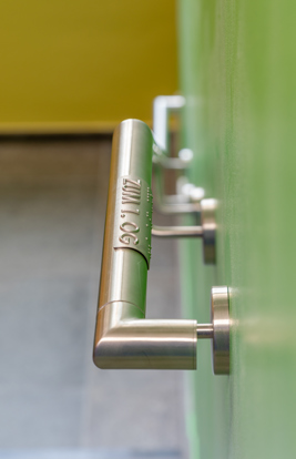 BMG Louis Volkmann 19