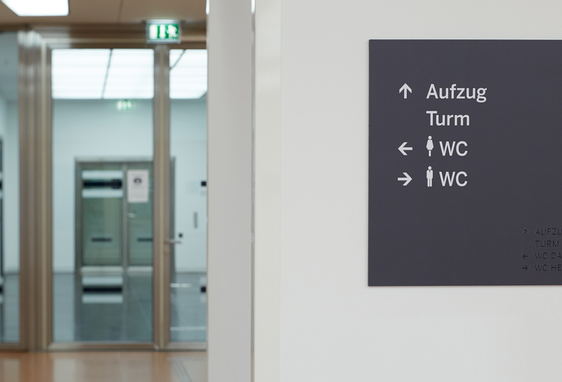 Umweltministerium-NRW 19