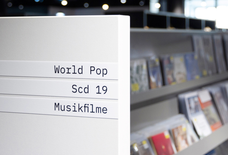 individuell im Innenbereich Slide 7