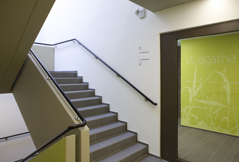 wandbeschriftet Slide 7