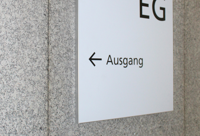 Sozialrathaus Nord 14