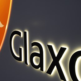 GlaxoSmithKline Biologicals