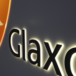 GlaxoSmithKline Biologicals