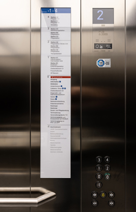 DUCKEK Sana Klinik Biberach 37