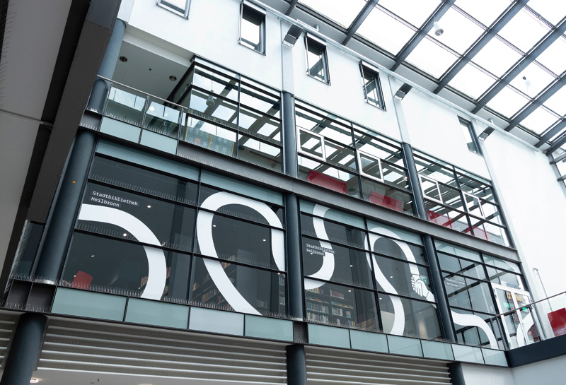 wandbeschriftet Slide 4